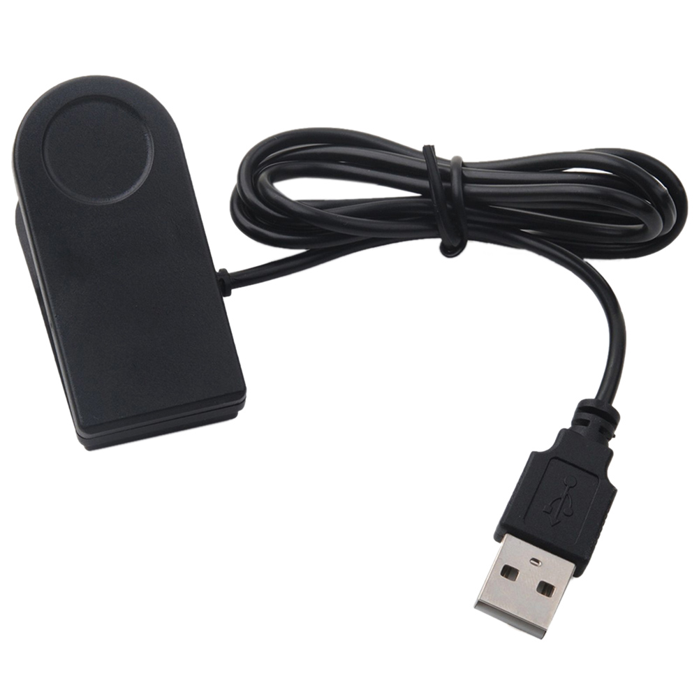 Watch Charger Cable - Clip per cavo di ricarica per