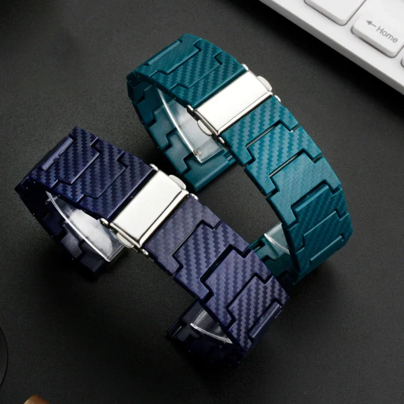 Xiaomi Smartwatch S4 Accessories - 20mm 22mm cinturino per Xiaomi Redmi