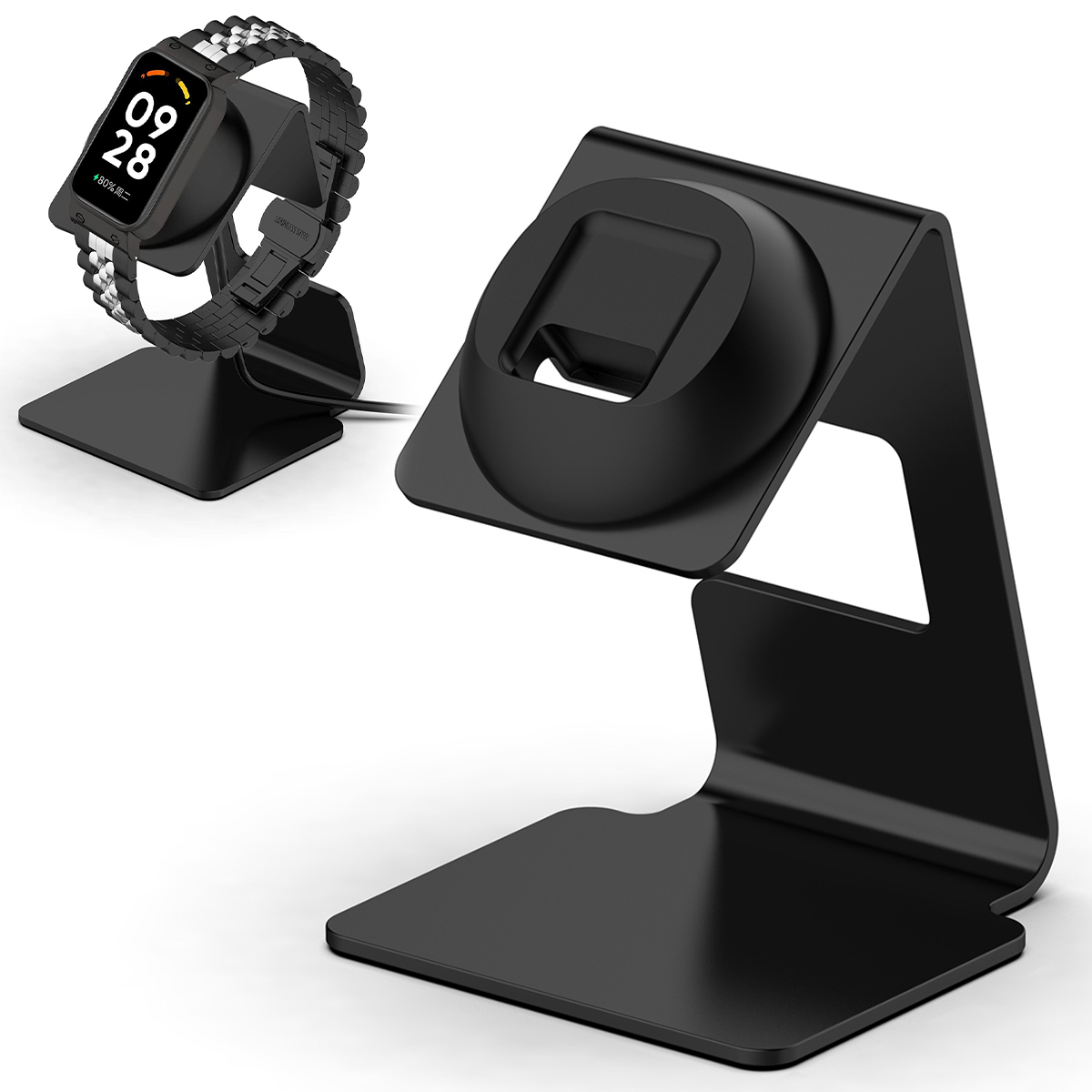 Watch Charger Cable - Cavo di ricarica per Smartwatch e