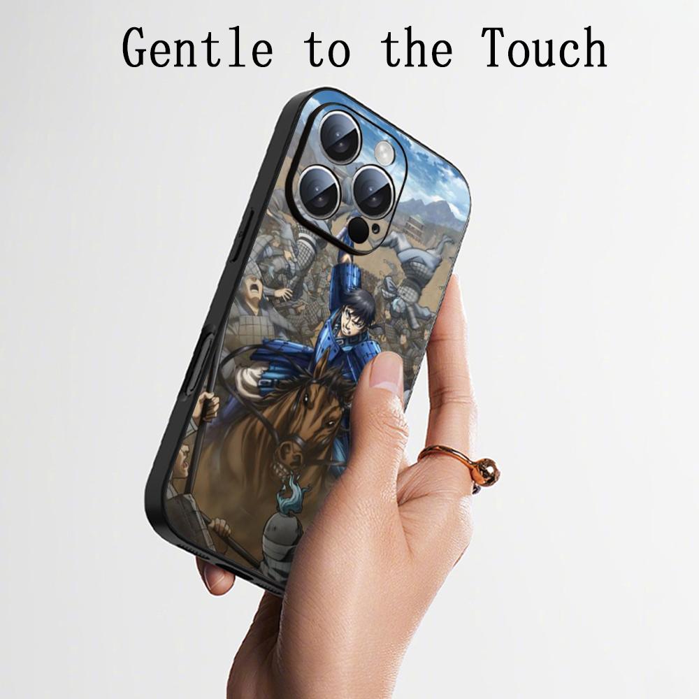 Cover per iPhone 17, 16, 15, 1 - Apple Iphone 16 recensione e prezzo