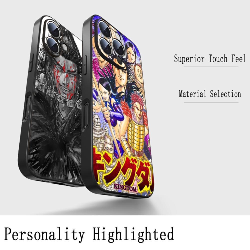 Cover per iPhone 17, 16, 15, 1 - Apple Iphone 16 recensione e prezzo