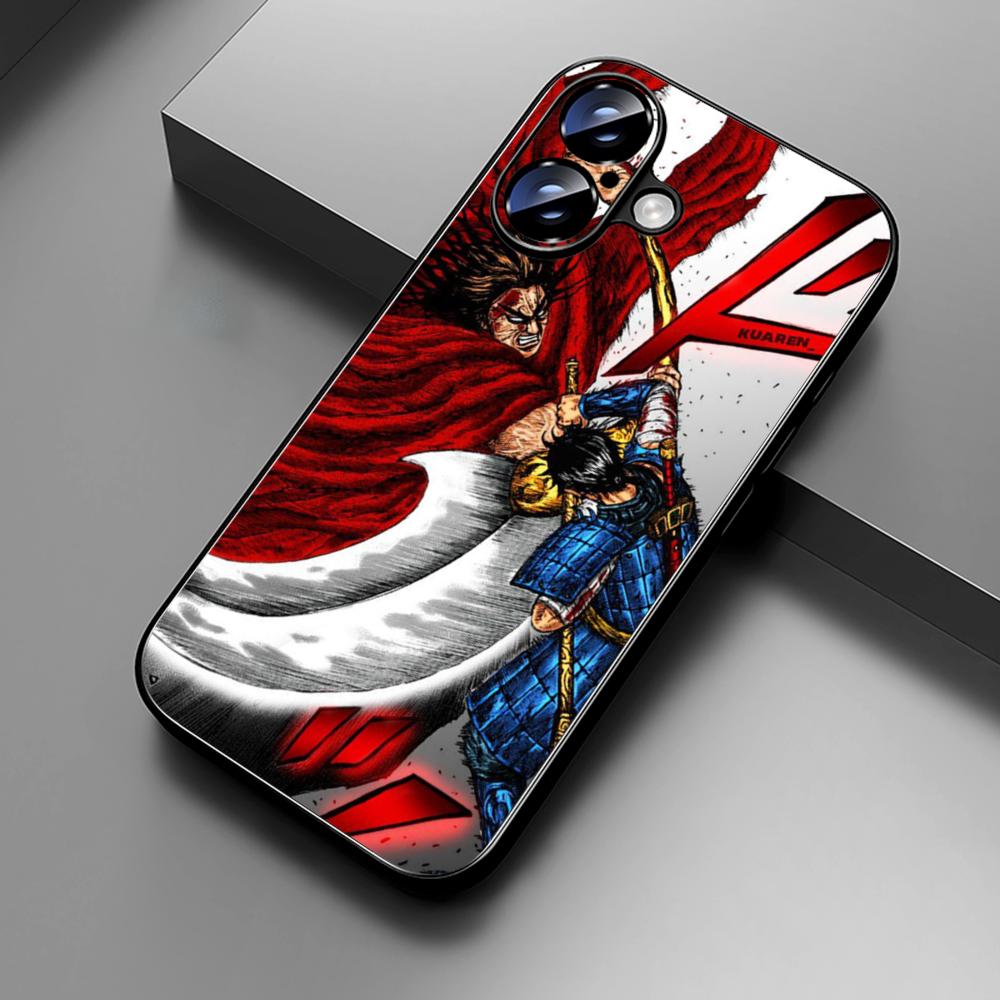Cover per iPhone 17, 16, 15, 1 - Apple Iphone 16 recensione e prezzo
