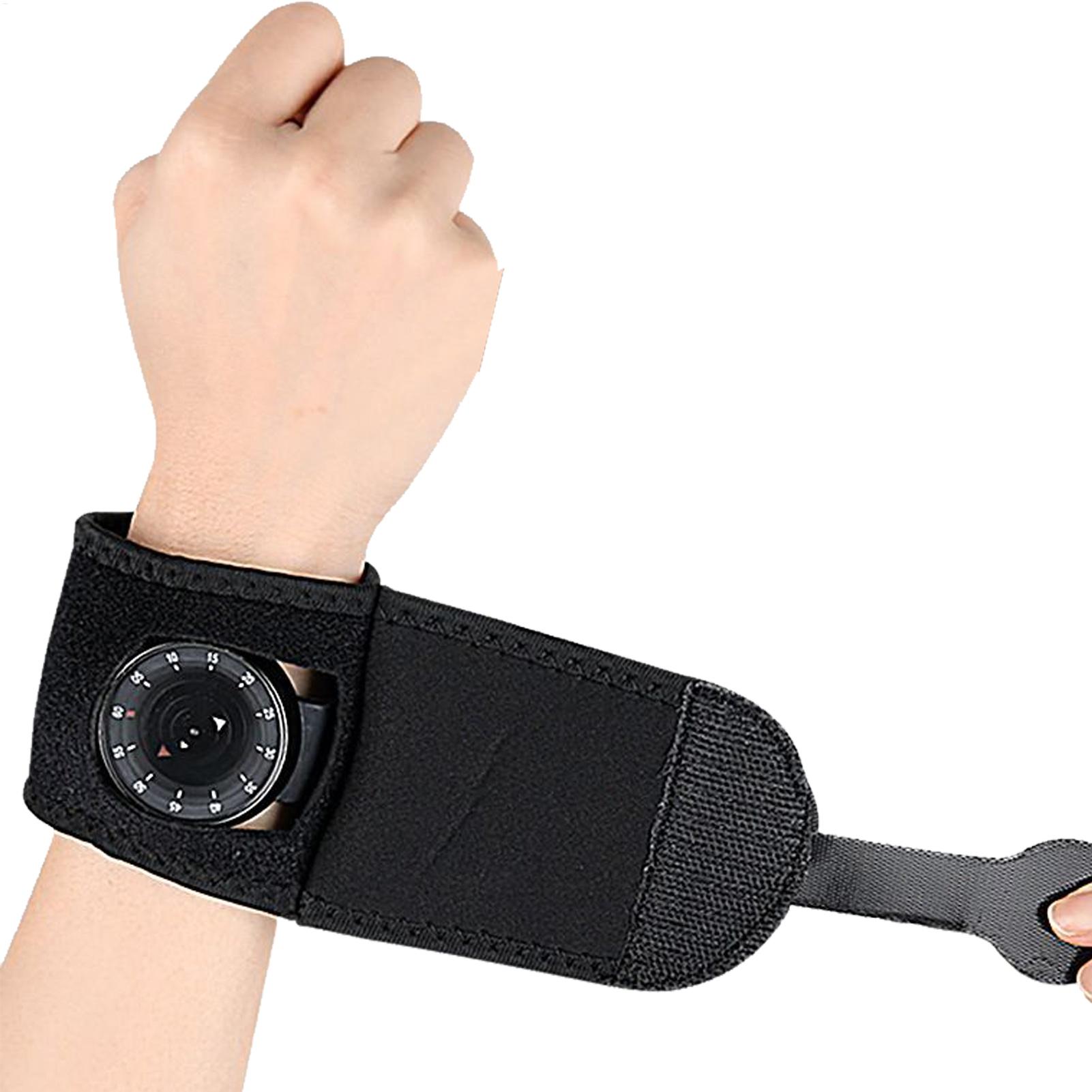 Cinturino da polso Protezione  - Smartwatch Straps & Accessories recensione e prezzo