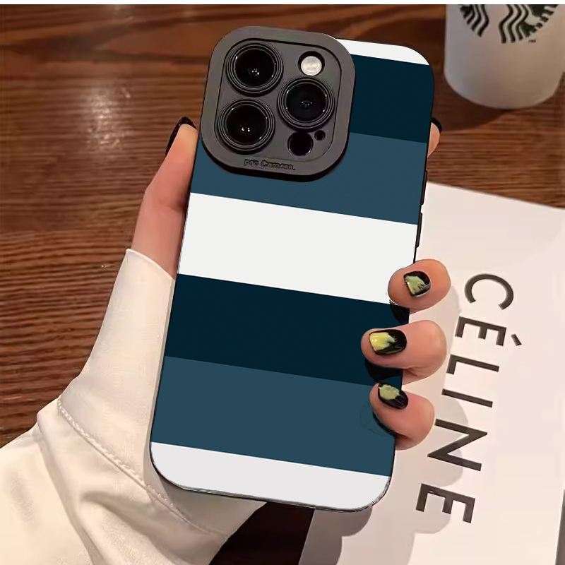 Cover per Telefono con Motivo  - Samsung Galaxy A55 recensione e prezzo