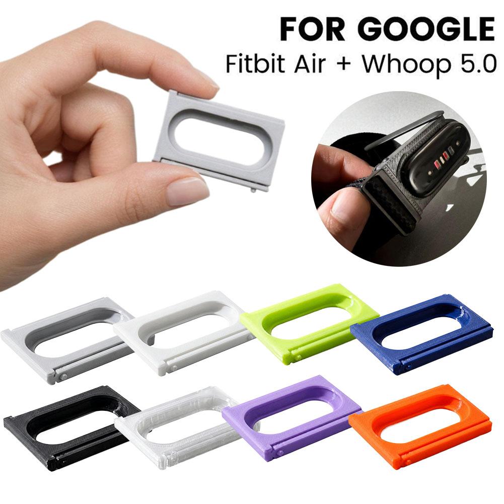 Supporto di Modifica in Plasti - Garmin Smartwatch Accessories recensione e prezzo