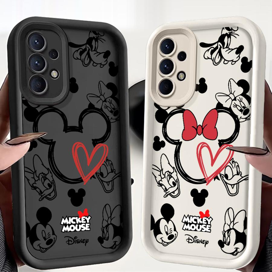 Cover Morbida per Samsung Gala - Samsung Galaxy A55 recensione e prezzo