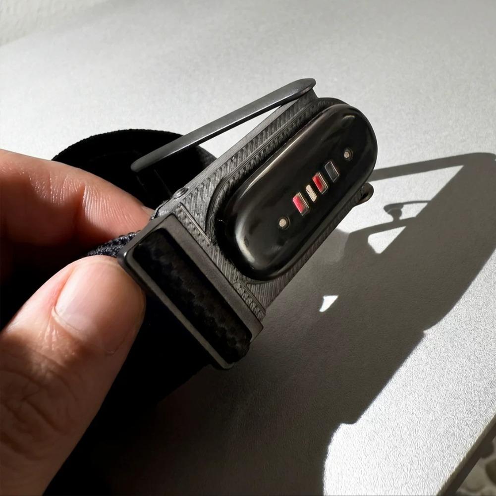Staffa di Conversione Combo Mo - Smartwatch Straps & Accessories recensione e prezzo