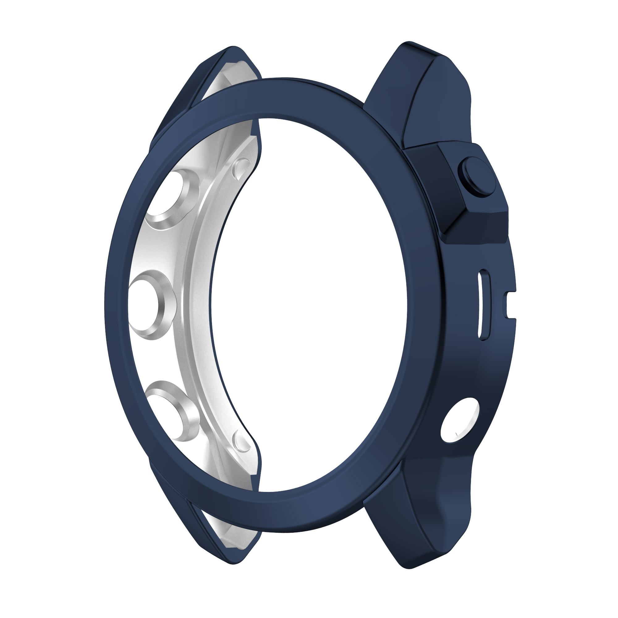 Custodia protettiva per Garmin - Garmin Smartwatch Accessories recensione e prezzo
