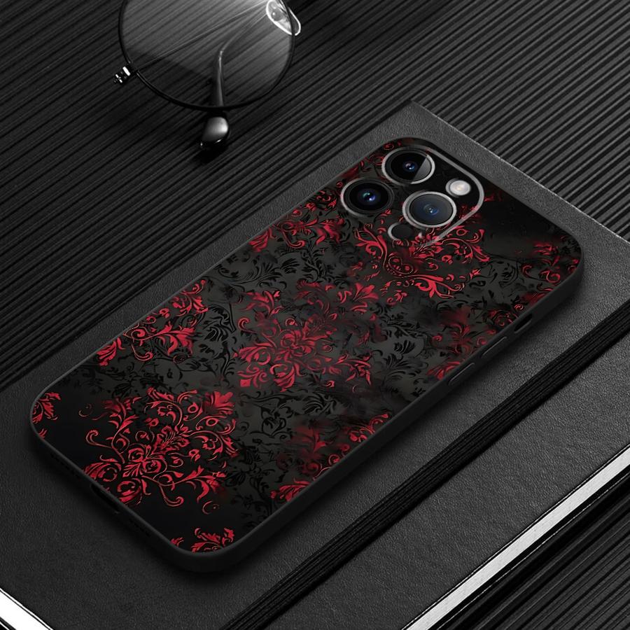 Custodia per telefono in pizzo - Apple Iphone 16 recensione e prezzo