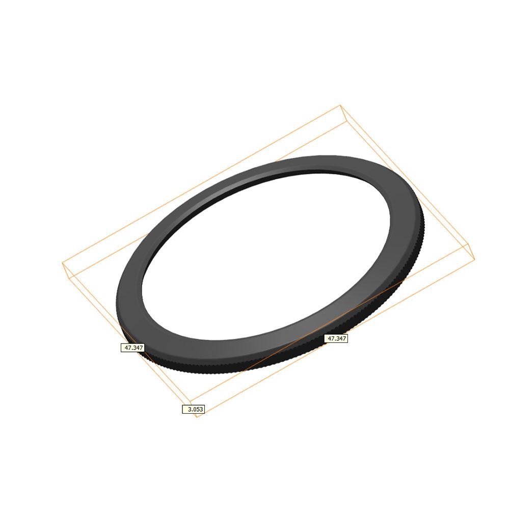 Per Xiaomi Watch S4/S3/S2 Corn - Xiaomi Smartwatch S4 Accessories recensione e prezzo