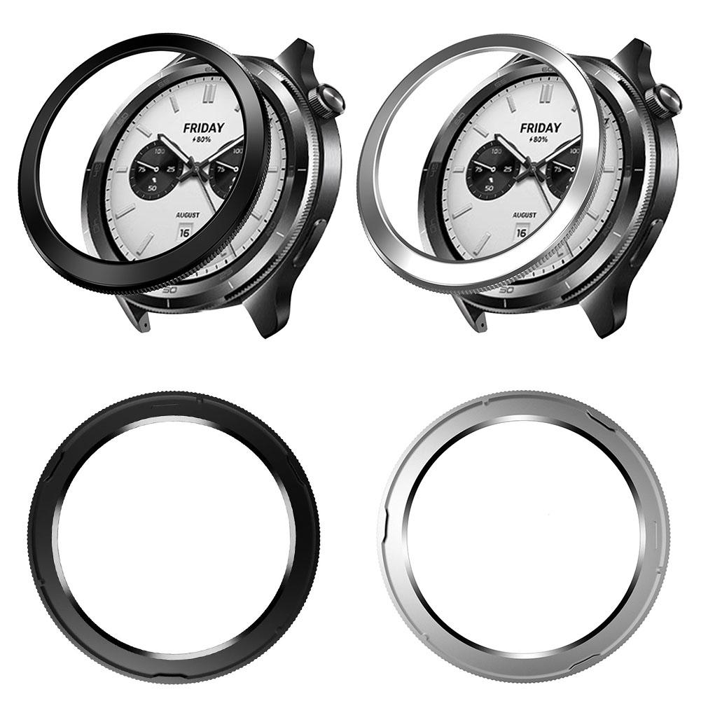 Per Xiaomi Watch S4/S3/S2 Corn - Xiaomi Smartwatch S4 Accessories recensione e prezzo