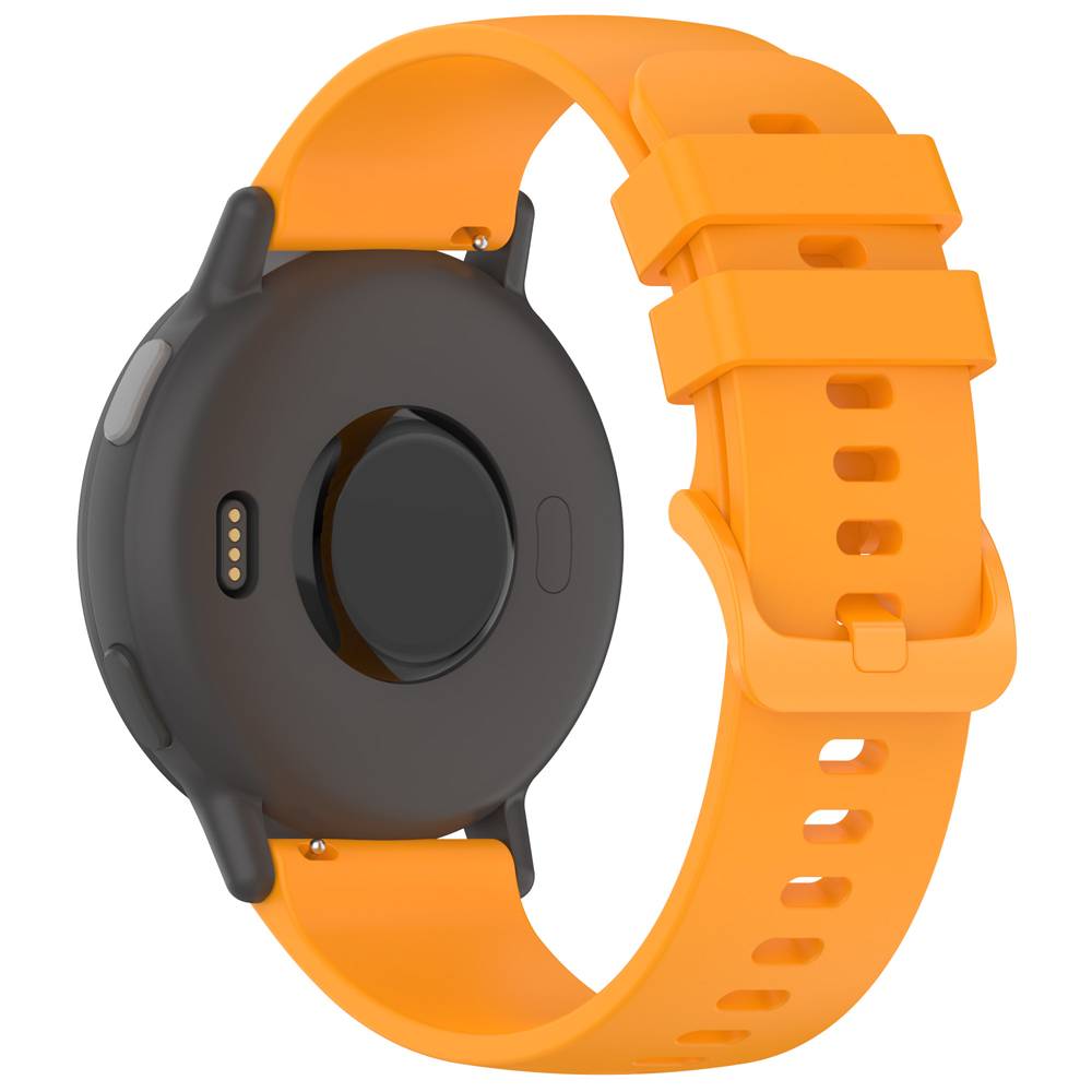 Per Xiaomi Watch S3 S4/Watch 2 - Xiaomi Smartwatch S4 Accessories recensione e prezzo