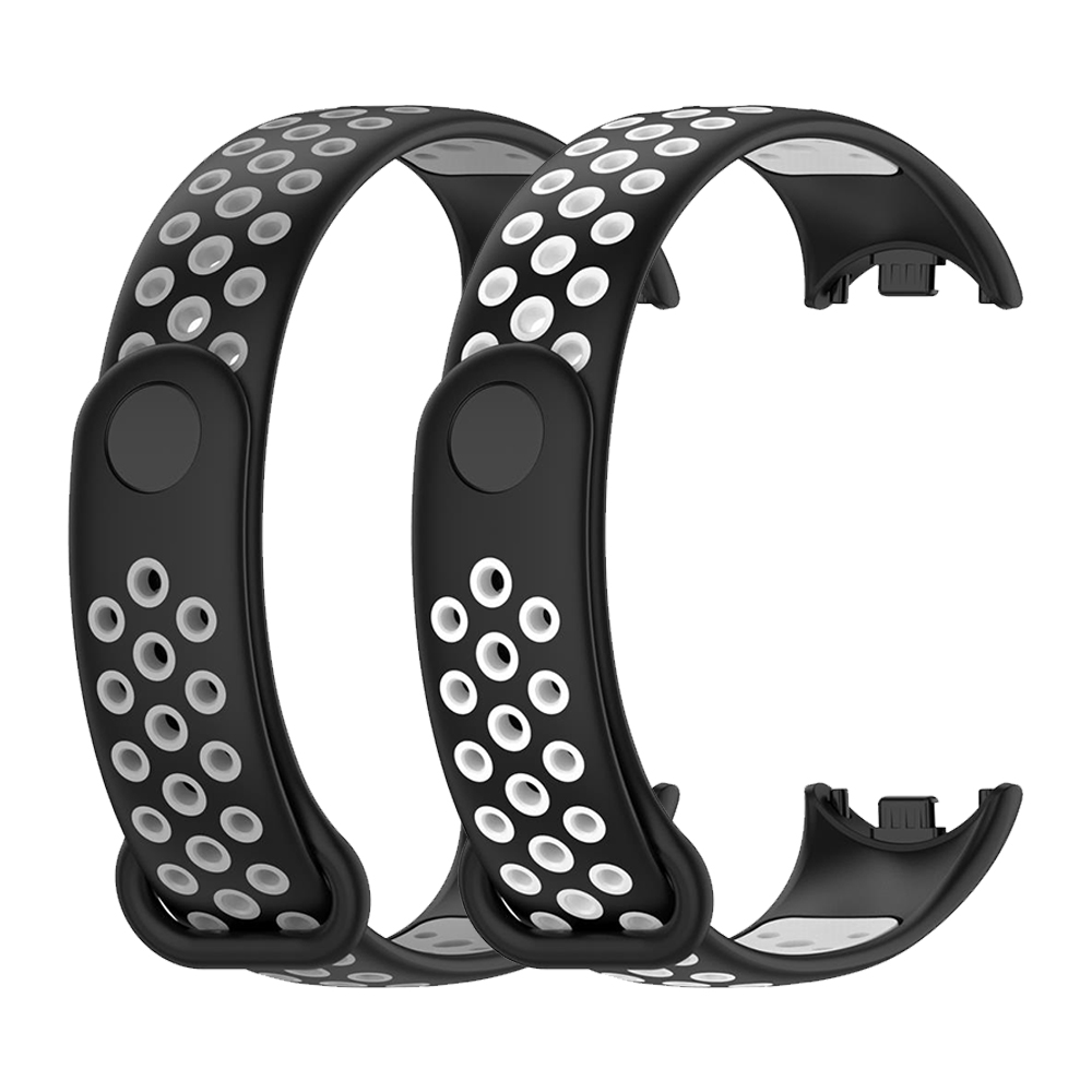 Cinturino in Silicone per Xiao - Android Smartwatch Accessories recensione e prezzo