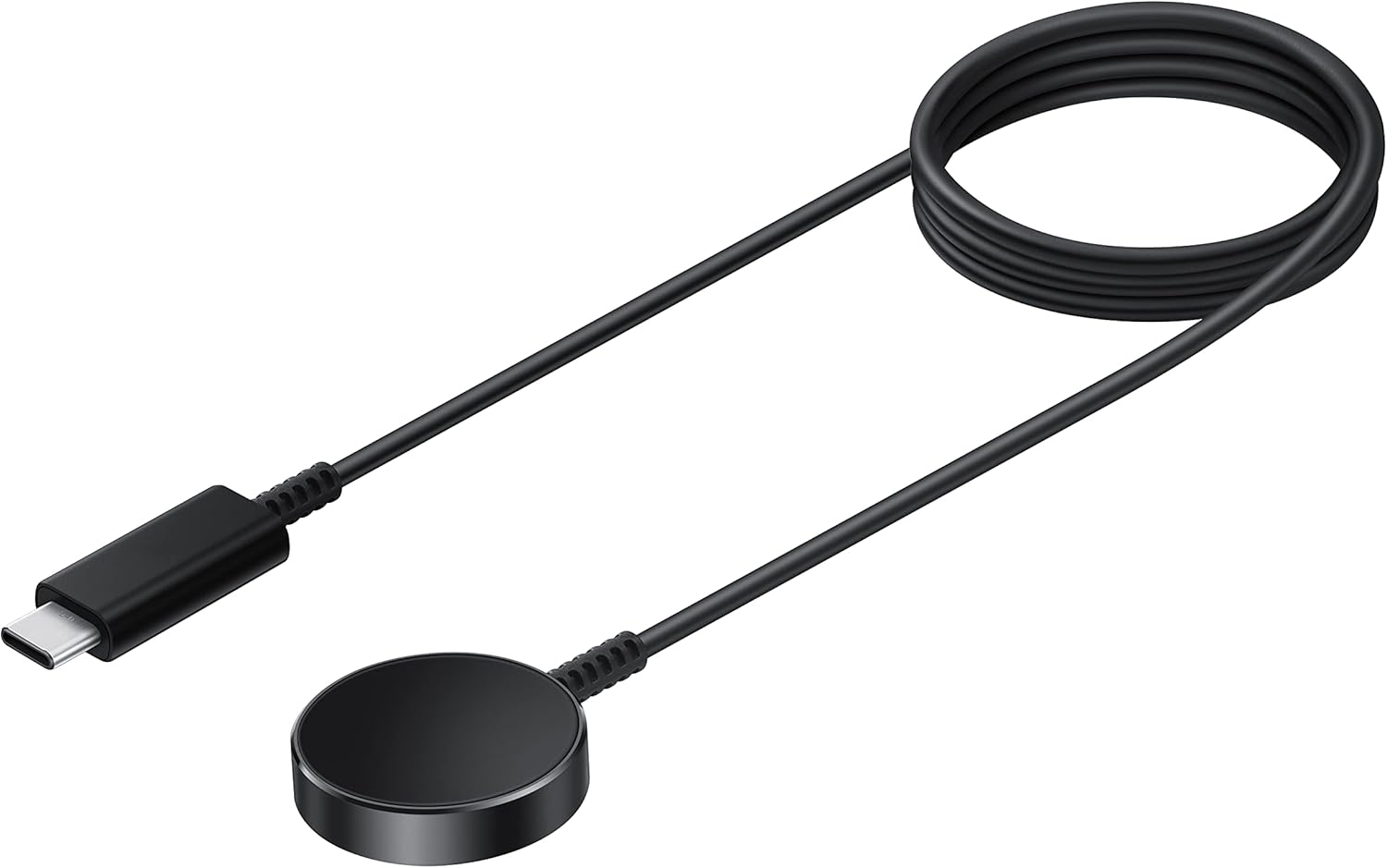 Base di Ricarica Wireless Magn - Watch Charger Cable recensione e prezzo
