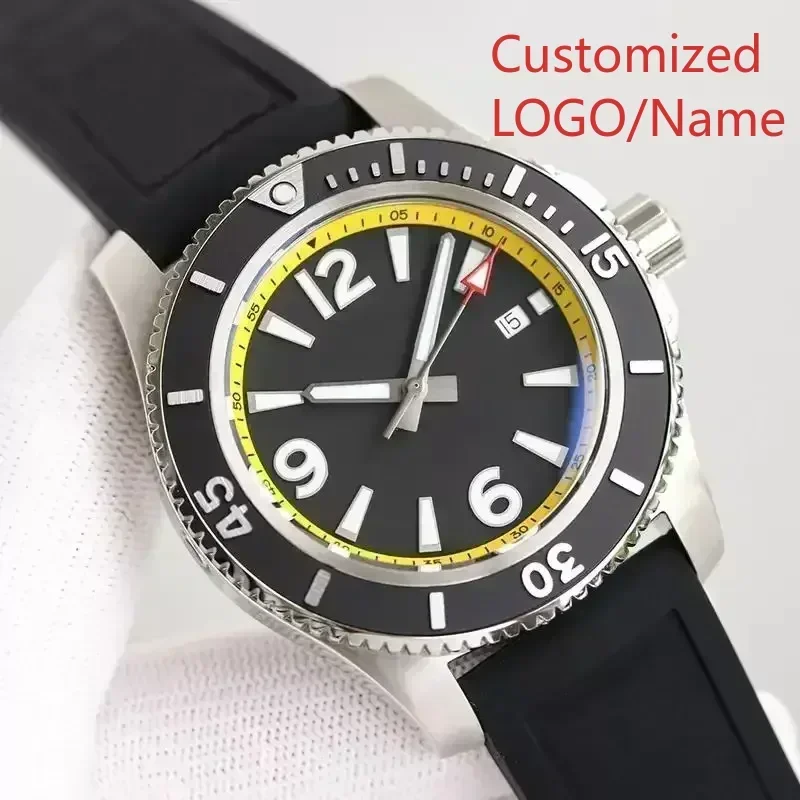 Orologio Personalizzato A11 St - Accessories With Watch recensione e prezzo