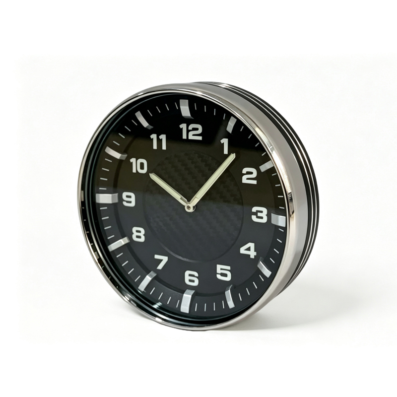 Orologio Auto FLEYE, Orologio  - Accessories With Watch recensione e prezzo