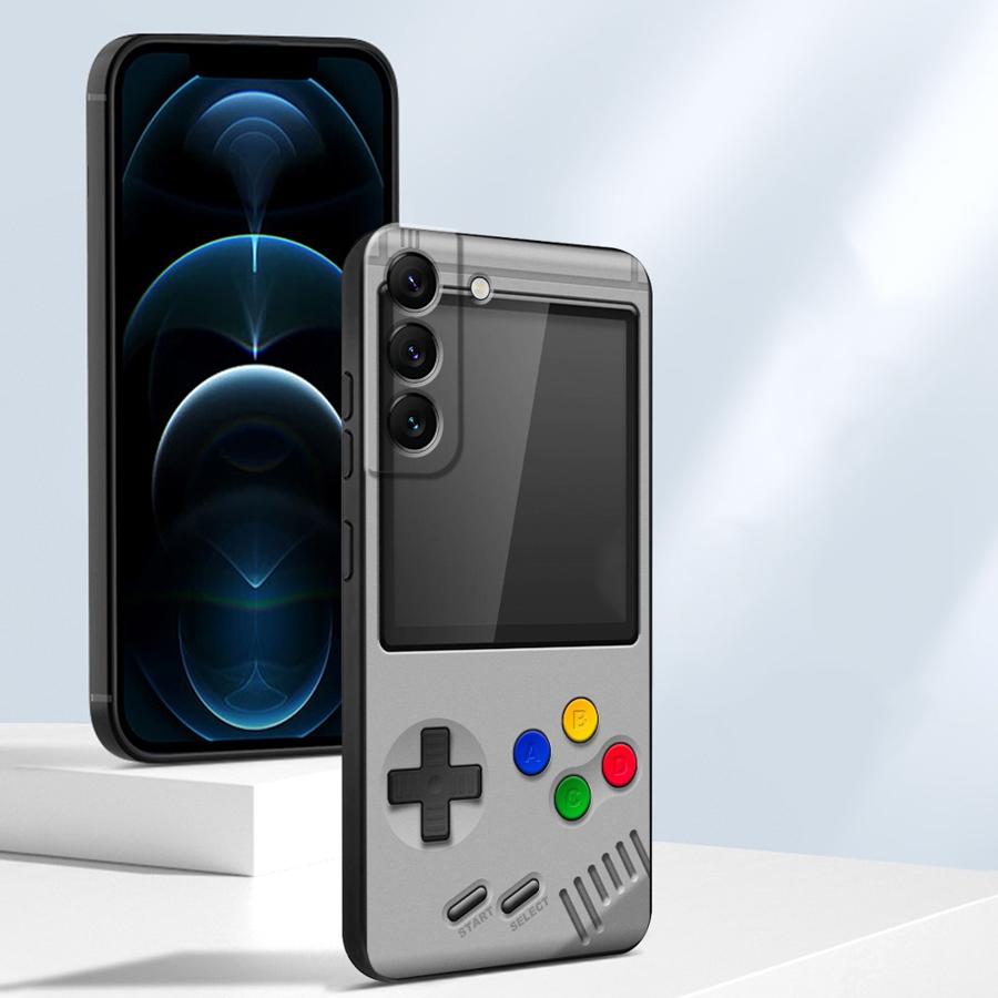 Cover per Telefono a Tema Cons - Samsung Galaxy A55 recensione e prezzo