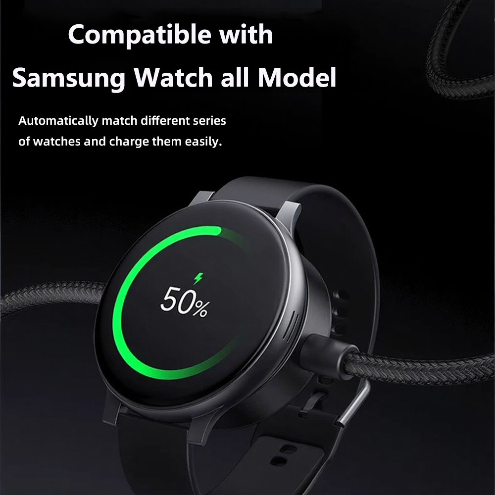 Caricabatterie Bonola 2 in 1 p - Smartwatch Ac recensione e prezzo
