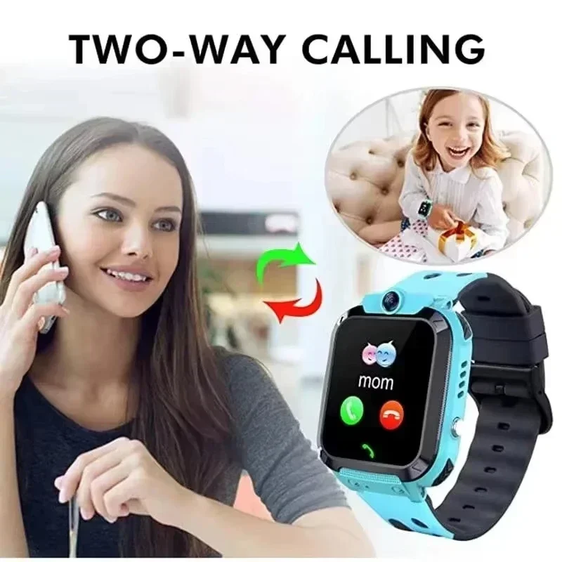 Lenovo 4G 5G Orologio Intellig - Android Smartwatch Accessories recensione e prezzo