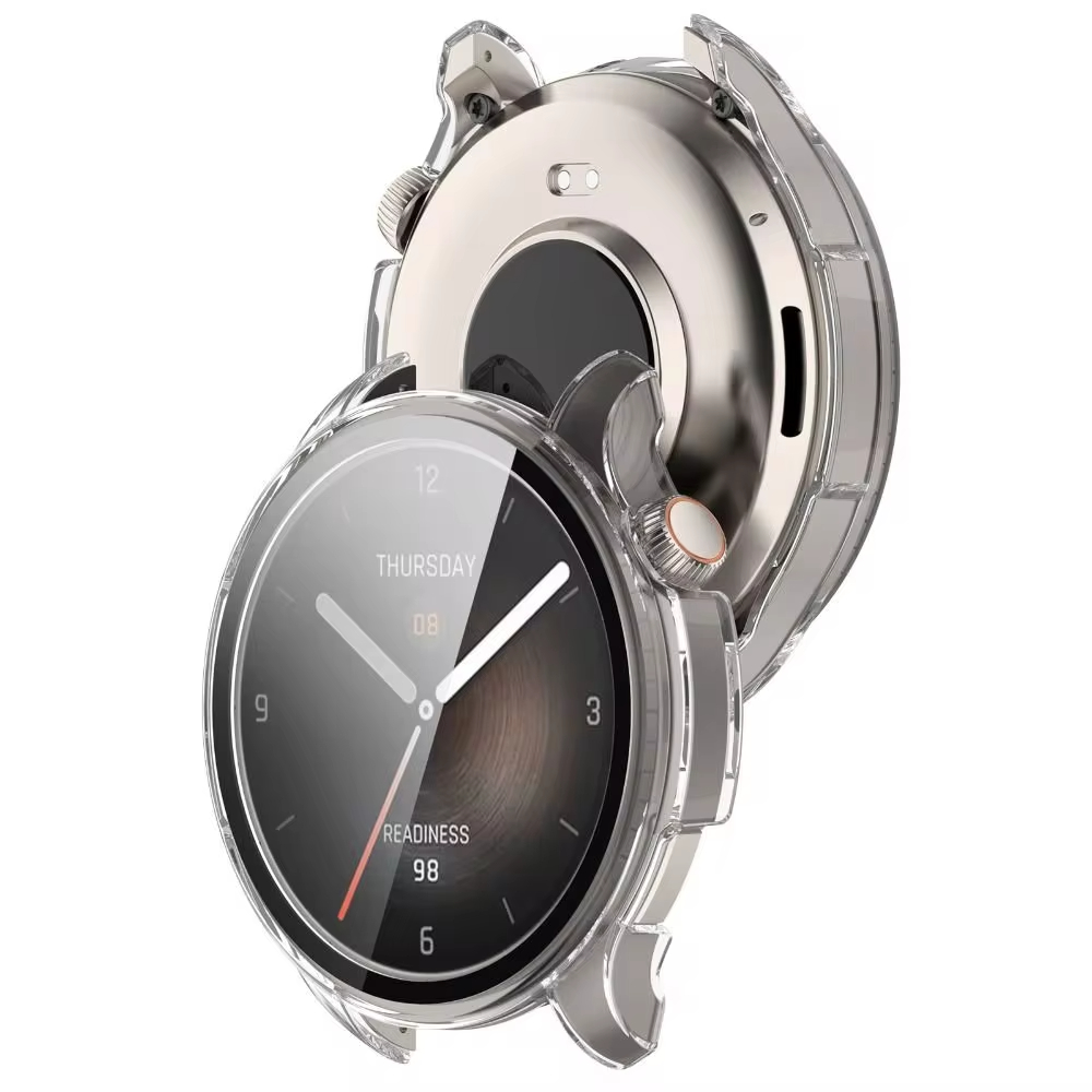 Proteggi schermo per Amazfit B - Amazfit Smartwatch Accessories recensione e prezzo