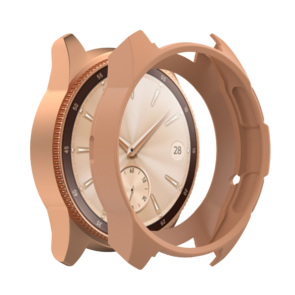 Custodia per Samsung Galaxy Wa - Garmin Smartwatch Accessories recensione e prezzo