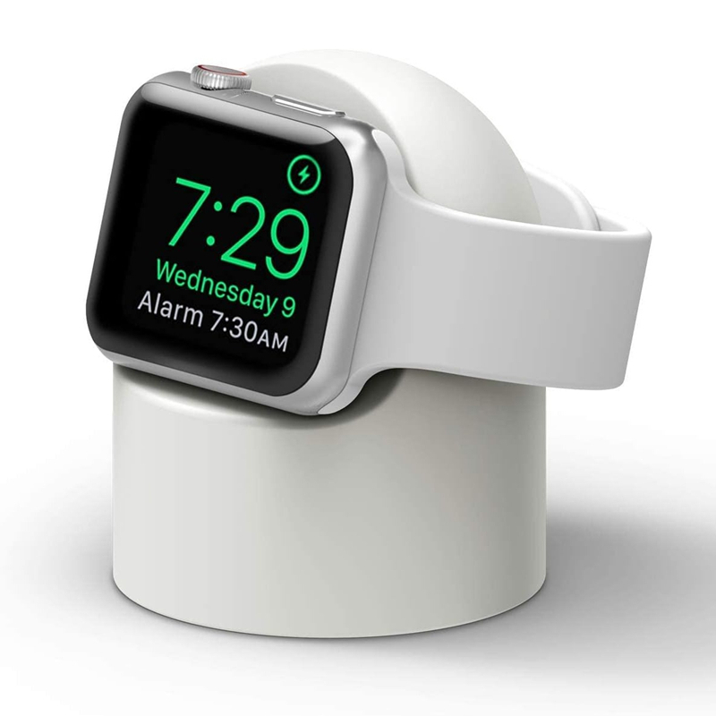 Supporto per caricabatterie pe - Watch Charger Cable recensione e prezzo
