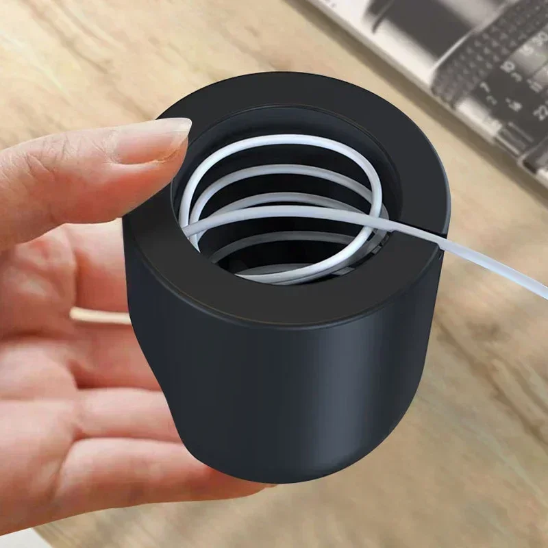 Nuovo supporto per caricabatte - Watch Charger Cable recensione e prezzo
